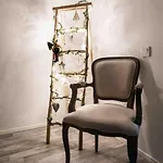 וילה Noel Arctic Circle